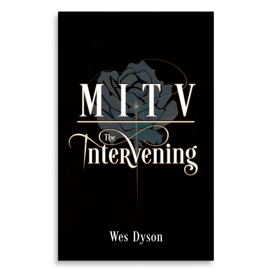 MITV: The Intervening (eBook)
